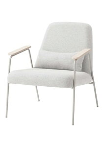 EW`FA J[ : AC{[ \t@[ J AZUMAYA PC-626IV