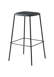 yX[p[Z[N[|sznCXc[ J[ : ubN _CjO`FA J AZUMAYA PC-686BK