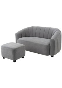 \t@Ibg} J[ : O[ \t@[ J AZUMAYA SS-131GY