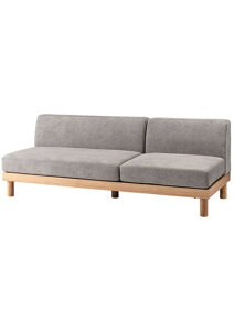 x^ J[ : CgO[ \t@[ J AZUMAYA SS-132LGY