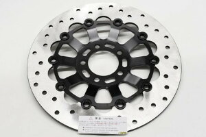 Bagus! �o�O�[�X �J�X�^�����[�^�[�C���i�[�u���b�N �t�����g�f�B�X�N���[�^�[ ��300/t5.0/�z�[���^�C�v BG-KC301H-BK