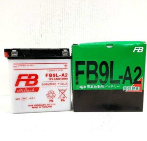 ���i�摜