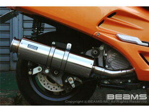 tHc@F`2003(BA-MF06) }t[ BEAMS r[X SS400\jbN B102-10-000