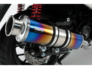 tHc@F`2003(BA-MF06) }t[ BEAMS r[X SS400 q[g`^ B102-13-000