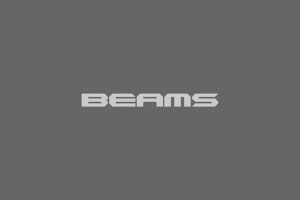 XR50(AD14(BA-AD14) �}�t���[ BEAMS �r�[���X SS300�\�j�b�N B116-07-000