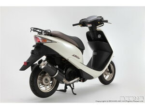 Dio50(JBH-AF68) }t[ BEAMS r[X SS300 J[{ B143-08-000