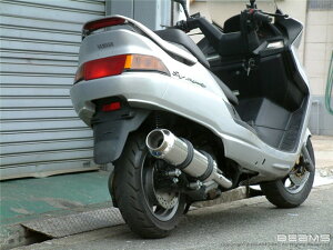 }WFXeBF`1997(4HC) }t[ BEAMS r[X SS400 \jbN B204-10-000