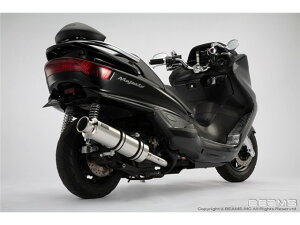 }WFXeBF`2006(SG03J(BA-SG03J) }t[ BEAMS r[X SS400 \jbN B205-10-000