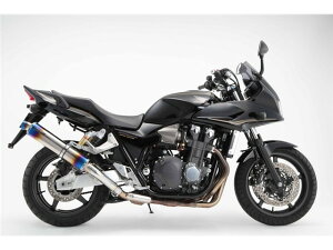 CB1300SF / SBF2003`2007(BC-SC54) }t[ BEAMS r[X R-EVO q[g`^ XbvI D105-53-P1J