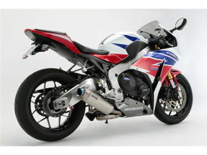 CBR1000RR�F2008�`(EBL-SC59) �}�t���[ BEAMS �r�[���X CORSA-EVO RACING �X���b�v�I�� D111-65-P1S