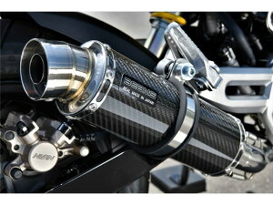 OF2021`(2BJ-JC92) }t[ BEAMS r[X R-EVO J[{ tGL][Xg G1001-53-006