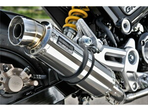 OF2021`(2BJ-JC92) }t[ BEAMS r[X R-EVO XeX tGL][Xg G1001-53-008