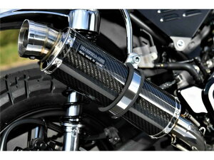 L[125(8BJ-JB03) }t[ BEAMS r[X R-EVO J[{ tGL][Xg G1003-53-006