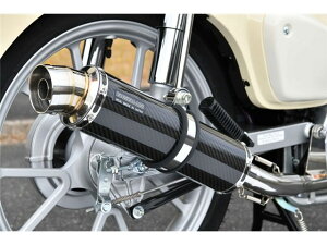 X[p[Ju110(8BJ-JA59) }t[ BEAMS r[X R-EVO _E^Cv J[{ tGL][Xg G1006-53-106