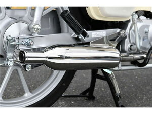 X[p[Ju110(8BJ-JA59) }t[ BEAMS r[X p[NVbN Lug tGL][Xg G1006-69-000