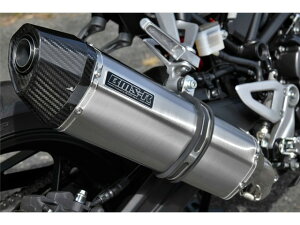 CB250R(8BK-MC52) }t[ BEAMS r[X CORSA-EVO II XeX XbvI G1007-64-P6J