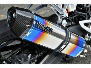 CB250R(8BK-MC52) }t[ BEAMS r[X CORSA-EVO II q[g`^ XbvI G1007-65-P1J
