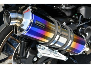 tHc@F2023`(8BK-MF17) }t[ BEAMS r[X R-EVO q[g`^ tGL][Xg G1010-53-007