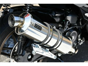 tHc@F2023`(8BK-MF17) }t[ BEAMS r[X R-EVO XeX tGL][Xg G1010-53-008