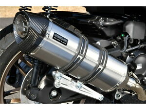 tHc@F2023`(8BK-MF17) }t[ BEAMS r[X GT-CORSA XeX tGL][Xg G1010-66-000