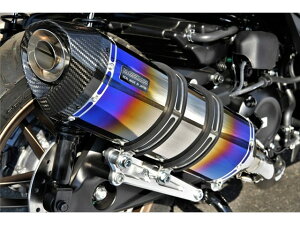 tHc@F2023`(8BK-MF17) }t[ BEAMS r[X GT-CORSA q[g`^ tGL][Xg G1010-66-001