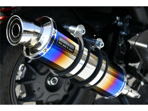 [h125F2022`(8BJ-JK12) }t[ BEAMS r[X R-EVO q[g`^ tGL][Xg G1011-53-007