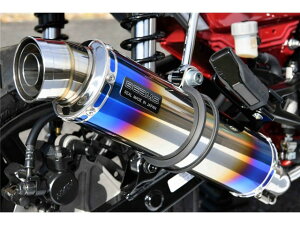 DAX125(8BJ-JB04) }t[ BEAMS r[X R-EVO `^ tGL][Xg G1012-53-007