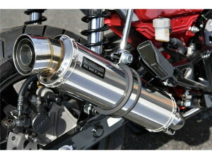 DAX125(8BJ-JB04) }t[ BEAMS r[X R-EVO XeX tGL][Xg G1012-53-008