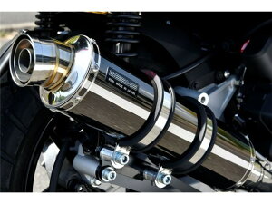 ADV160F2023`(8BK-KF54) }t[ BEAMS r[X R-EVO X[p[^ubN tGL][Xg G1013-53-005