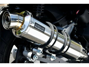 ADV160�F2023�`(8BK-KF54) �}�t���[ BEAMS �r�[���X R-EVO �X�e�����X �t���G�L�]�[�X�g G1013-53-008