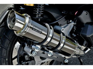 ADV160F2023`(8BK-KF54) }t[ BEAMS r[X R-EVO2 X[p[^ubN tGL][Xg G1013-54-005