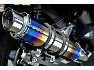 ADV160�F2023�`(8BK-KF54) �}�t���[ BEAMS �r�[���X R-EVO2 �q�[�g�`�^�� �t���G�L�]�[�X�g G1013-54-007