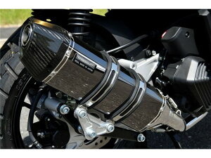 ADV160�F2023�`(8BK-KF54) �}�t���[ BEAMS �r�[���X CORSA-EVO II �X�[�p�[���^���u���b�N �t���G�L�]�[�X�g G1013-62-000