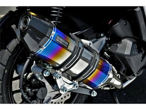 ADV160�F2023�`(8BK-KF54) �}�t���[ BEAMS �r�[���X CORSA-EVO II �q�[�g�`�^�� �t���G�L�]�[�X�g G1013-65-001