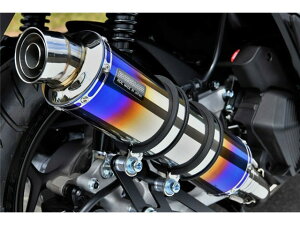 PCX125F2023`(8BJ-JK05) }t[ BEAMS r[X R-EVO q[g`^ tGL][Xg G1014-53-007