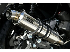 PCX125F2023`(8BJ-JK05) }t[ BEAMS r[X R-EVO XeX tGL][Xg G1014-53-008
