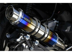 PCX125F2023`(8BJ-JK05) }t[ BEAMS r[X R-EVO2 q[g`^ tGL][Xg G1014-54-007