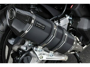 PCX160F2023`(8BK-KF47) }t[ BEAMS r[X CORSA-EVO II }bgubN tGL][Xg G1015-63-000