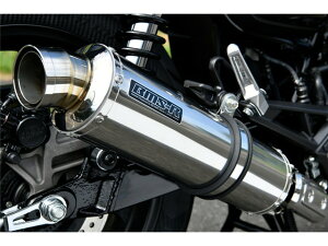 GB350 / GB350S(NC59(2BL-NC59(8BL-NC59) }t[ BEAMS r[X R-EVO XeX XbvI G1017-53-P6J