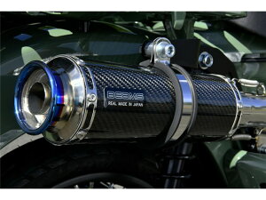 n^[JuCT125(8BJ-JA65) }t[ BEAMS r[X R-EVO TYPE C J[{ tGL][Xg G1018-56-006