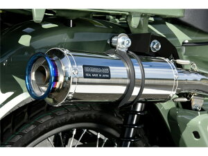 n^[JuCT125(8BJ-JA65) }t[ BEAMS r[X R-EVO TYPE C XeX tGL][Xg G1018-56-008