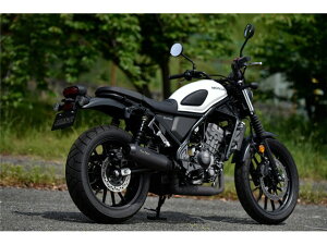 CL250(8BK-MC57) }t[ BEAMS r[X p[wb_[ RS }bgubN XbvI G1020-25-000