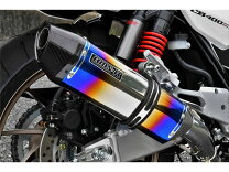 楽天市場】ビームスcb400sfの通販