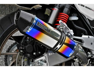 �݌ɗL�� �������� CB400SB / SF(EBL-NC42) �}�t���[ BEAMS �r�[���X CORSA-EVO II �q�[�g�`�^�� �X���b�v�I�� G106-65-P6J