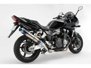 CB1300SF / SBF2008`2013(EBL-SC54) }t[ BEAMS r[X R-EVO q[g`^ XbvI G108-53-P1J