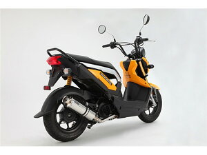 Y[}[X }t[ BEAMS r[X SS300 \jbN SP G154-07-000