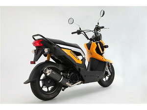 ݌ɗL  Y[}[X }t[ BEAMS r[X SS300 SP J[{ G154-08-000