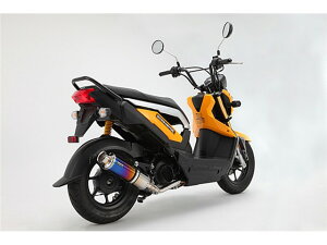 Y[}[X }t[ BEAMS r[X SS300 SP `^ G154-09-000