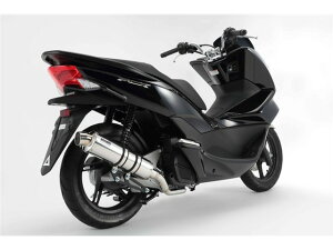 PCX150F2014`(JBK-KF18) }t[ BEAMS r[X R-EVO SP XeX G166-53-008