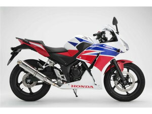 CBR250RF2014`(JBK-MC41) }t[ BEAMS r[X R-EVO XeX tGL][Xg G167-53-S6J